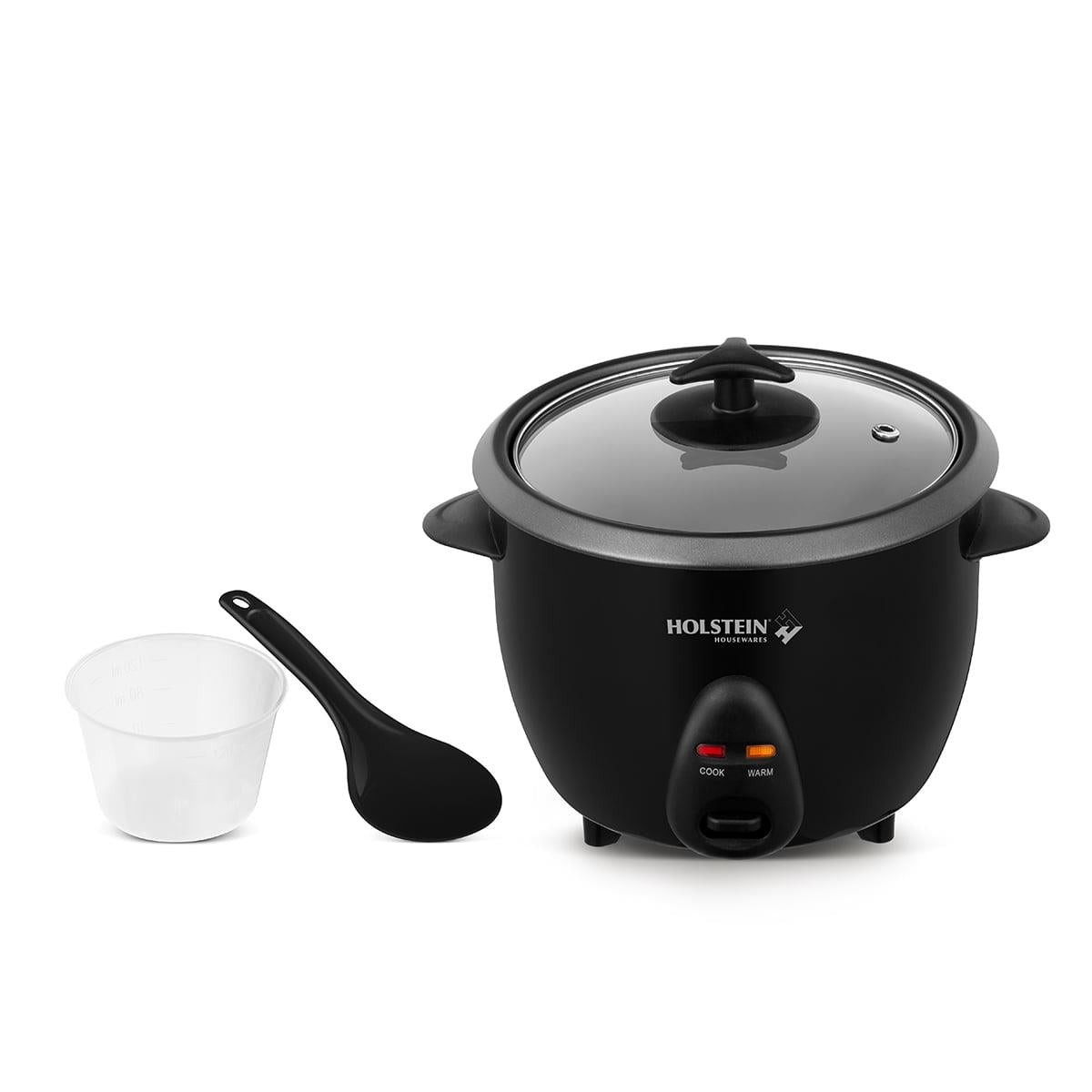 8 CUP RICE COOKER