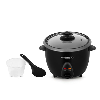 8 CUP RICE COOKER